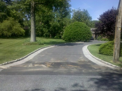 2010-05-15-14-51-04