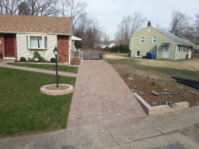 20130408_093135