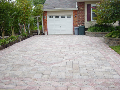 coventry-iii-driveway-dakota-blend