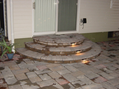 my-driveway-09-0111