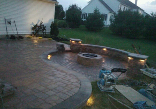Lighting