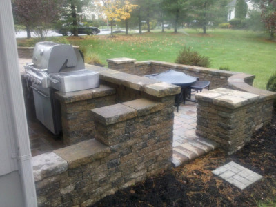 coventry-grill-dakota-blend