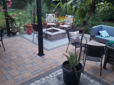 Patio-1