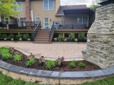 Patio-3