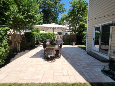 South-Jersey-Hardscaping-1