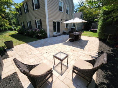 South-Jersey-Hardscaping-2