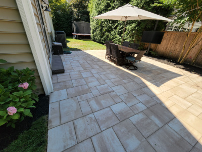 South-Jersey-Hardscaping-3