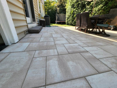 South-Jersey-Hardscaping-4