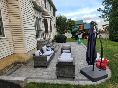 South-Jersey-Hardscaping-5