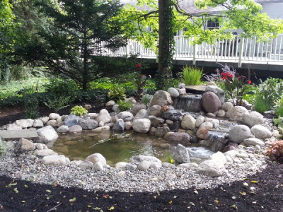 2014pics-051