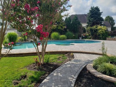 Pool-Image