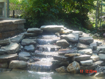 july-2006-005