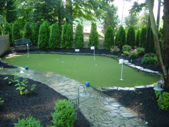 Turf-Putting-Green-1