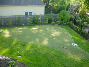 Turf-Putting-Green-2