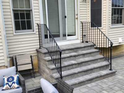 South-Jersey-Hardscaping-6