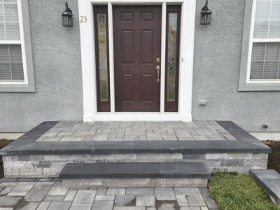 South-Jersey-Hardscaping-8