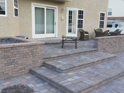 Steps-2