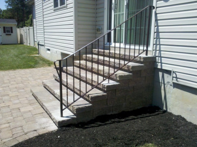 lenox-patio-3