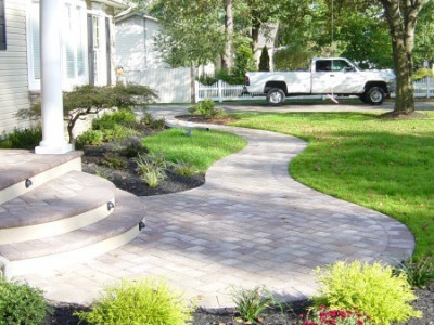 my-driveway-09-006