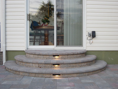 oct09-003