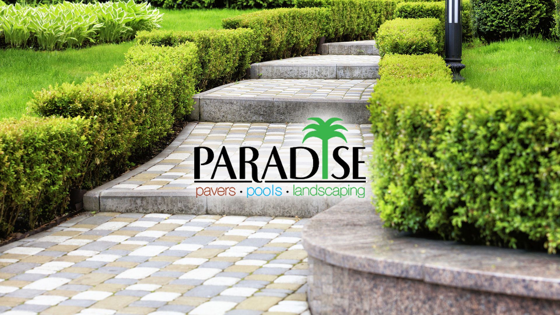 (c) Paradiselandscape.com