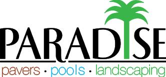 Paradise Pavers, Pools & Landscaping | Medford NJ