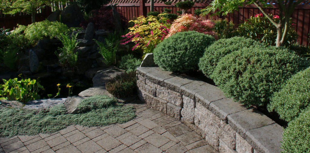 Pavers and Hardscaping in Longport Paradise Pavers, Pools