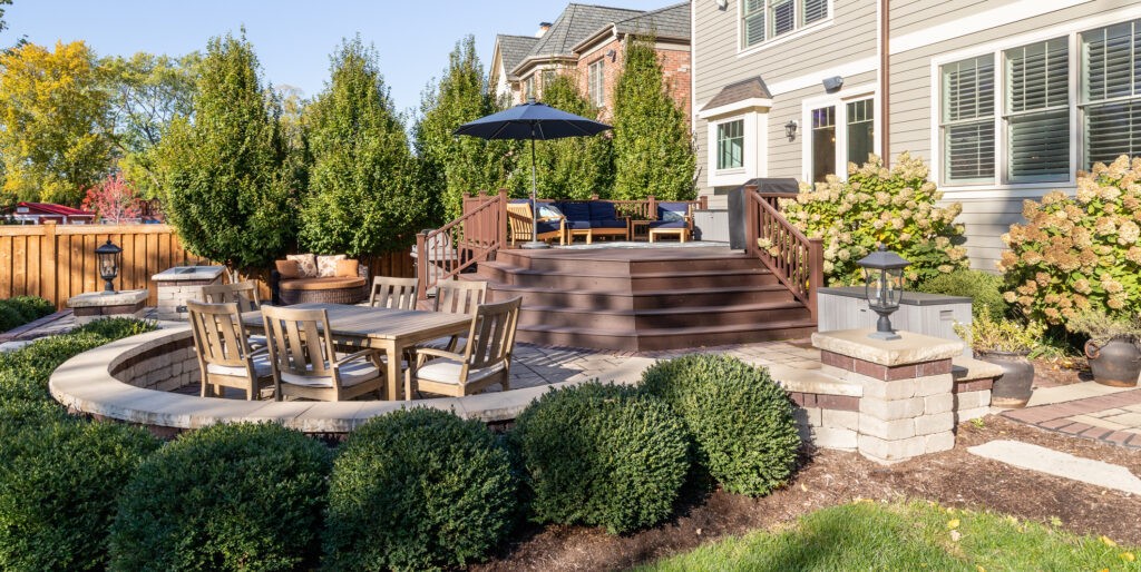 Pavers and Hardscaping in Cinnaminson, NJ Paradise Pavers, Pools